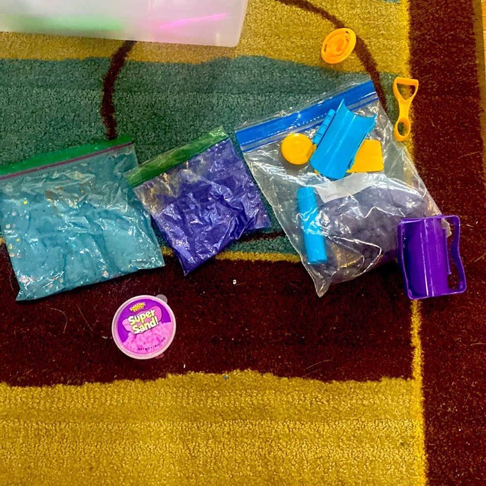 Slime